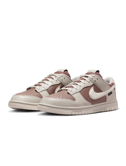 Nike Dunk Low Gore-Tex - Light Bone by Denim Exchange