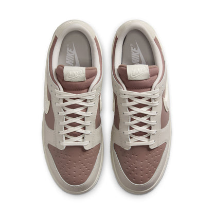 Nike Dunk Low Gore-Tex - Light Bone by Denim Exchange