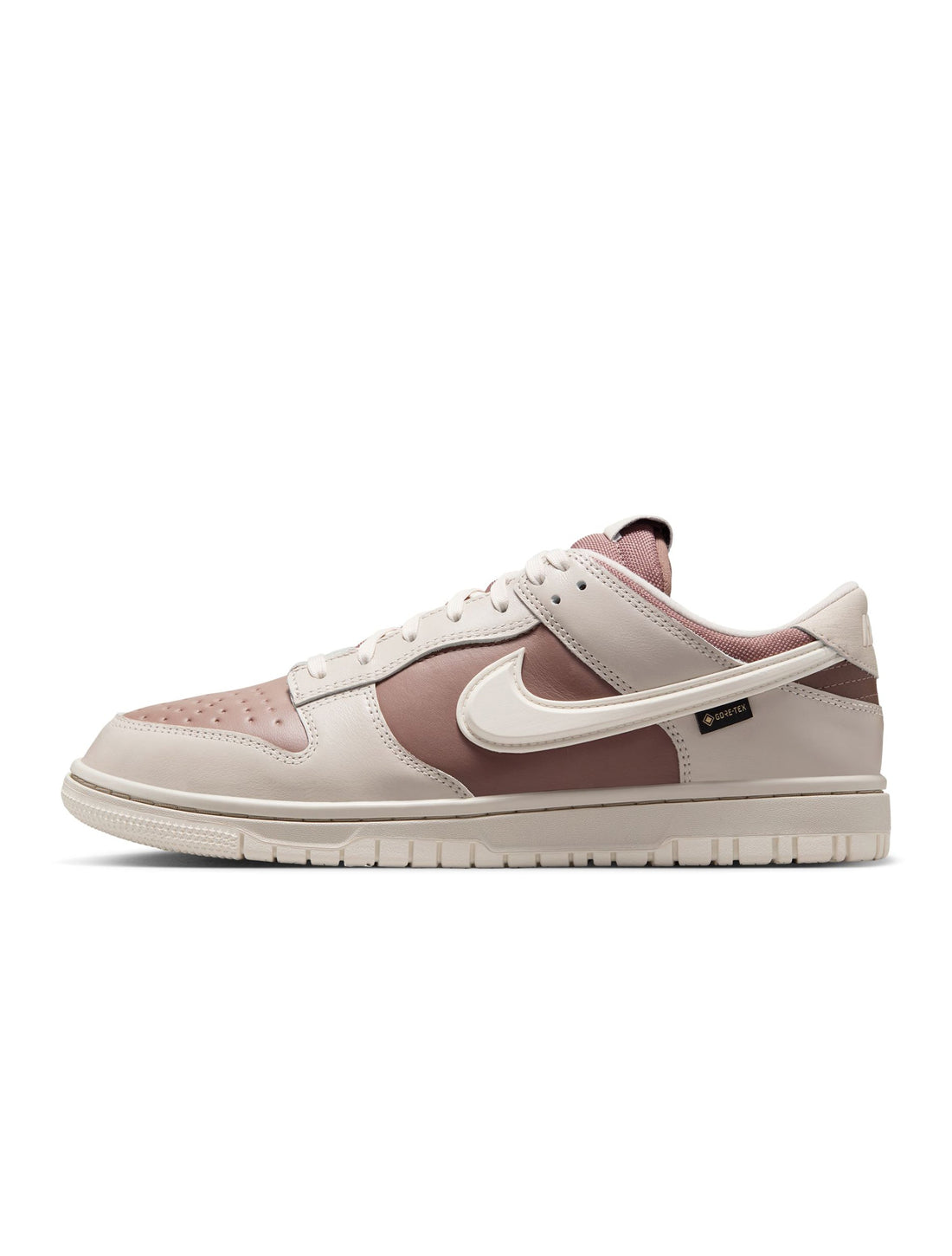 Nike Dunk Low Gore-Tex - Light Bone by Denim Exchange