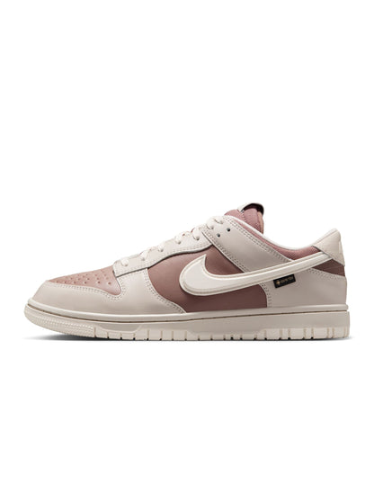Nike Dunk Low Gore-Tex - Light Bone by Denim Exchange
