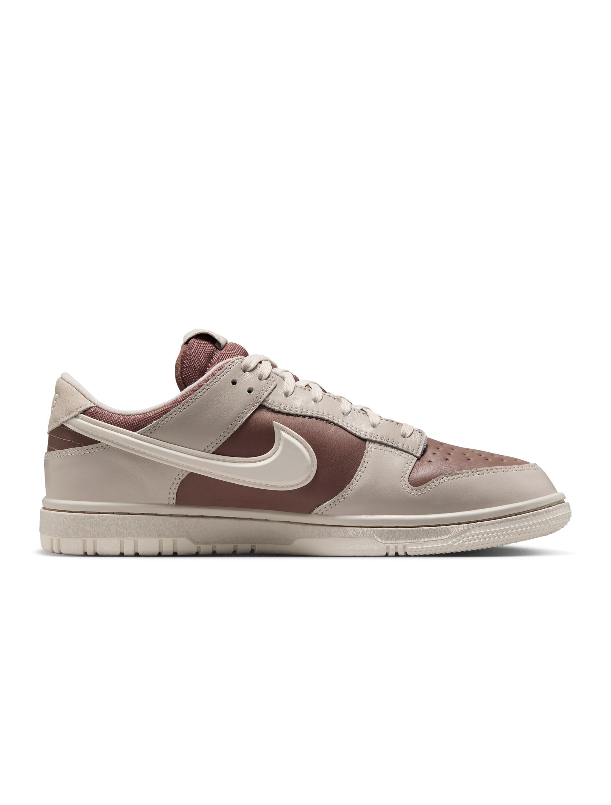 Nike Dunk Low Gore-Tex - Light Bone by Denim Exchange