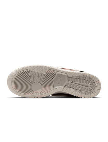 Nike Dunk Low Gore-Tex - Light Bone by Denim Exchange