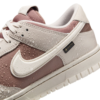 Nike Dunk Low Gore-Tex - Light Bone by Denim Exchange
