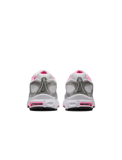 Nike Womens Air Max Moto 2K - White/Pink Spell by Denim Exchange