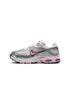 Nike Womens Air Max Moto 2K - White/Pink Spell by Denim Exchange