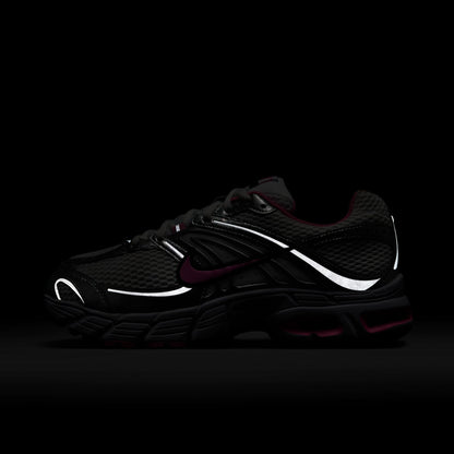 Nike Womens Air Max Moto 2K - White/Pink Spell by Denim Exchange