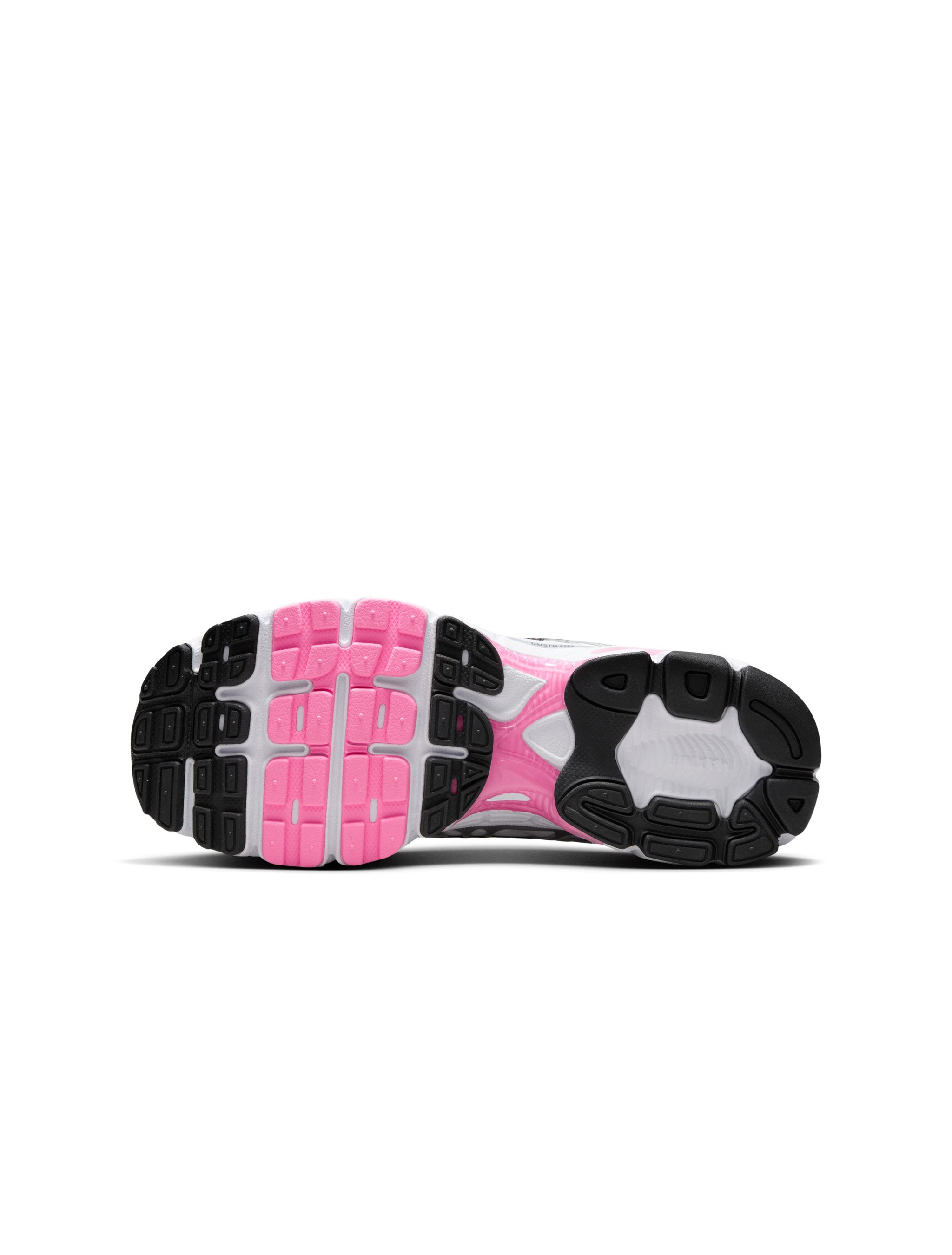 Nike Womens Air Max Moto 2K - White/Pink Spell by Denim Exchange