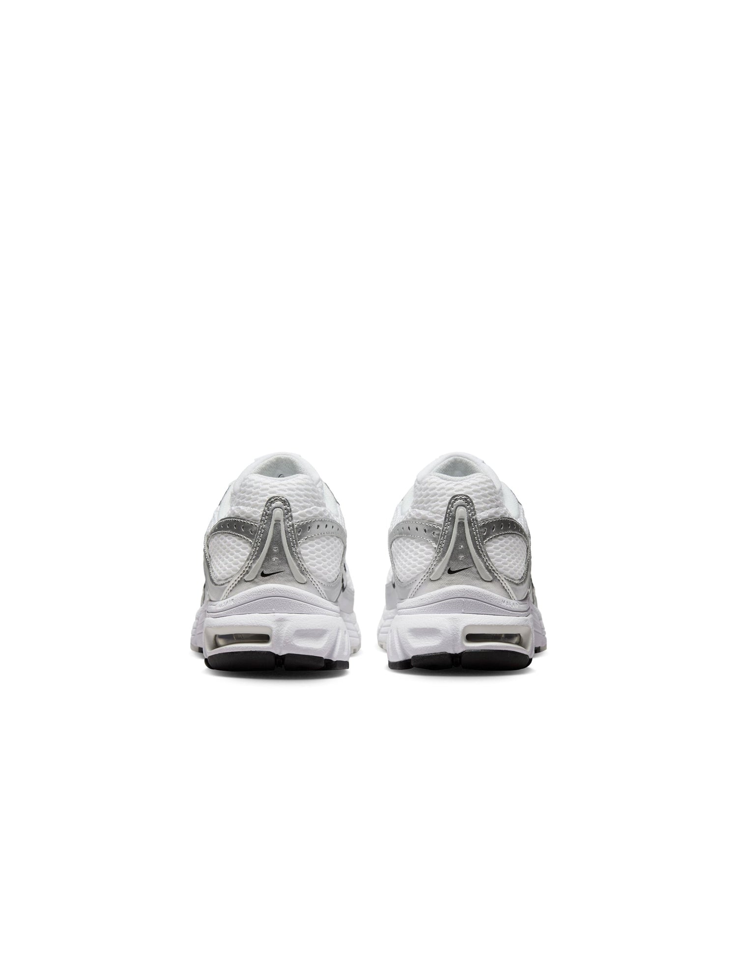 Nike Womens Air Max Moto 2K - White/Photon Dust by Denim Exchange