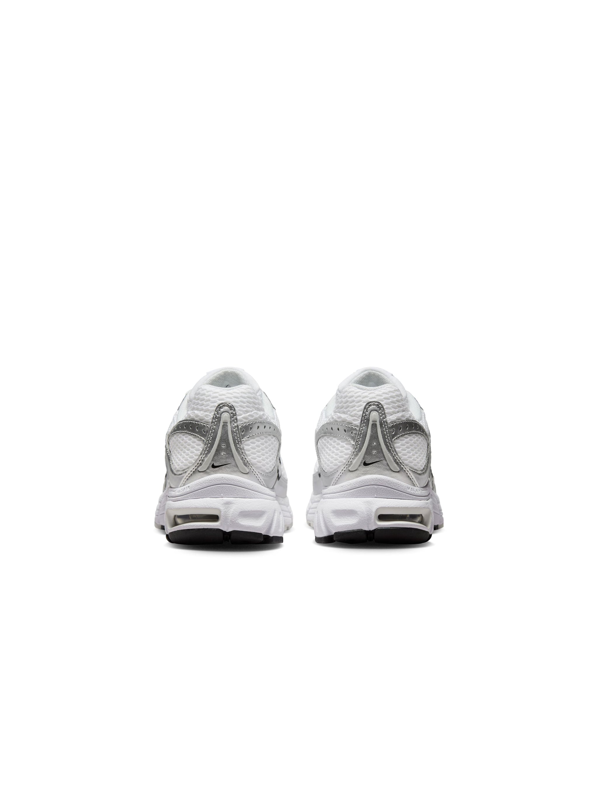 Nike Womens Air Max Moto 2K - White/Photon Dust by Denim Exchange