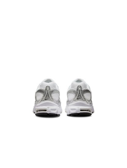 Nike Womens Air Max Moto 2K - White/Photon Dust by Denim Exchange