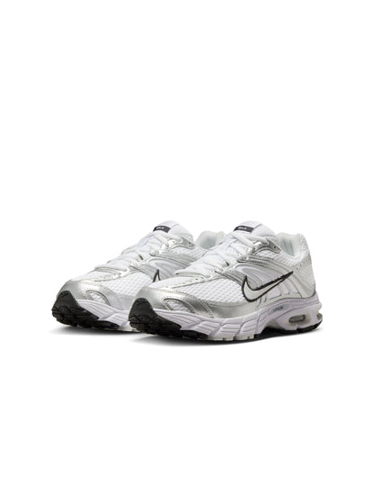 Nike Womens Air Max Moto 2K - White/Photon Dust by Denim Exchange