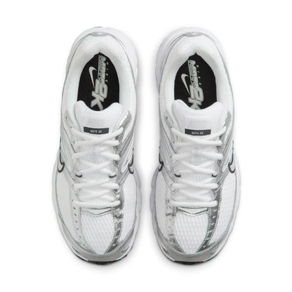 Nike Womens Air Max Moto 2K - White/Photon Dust by Denim Exchange