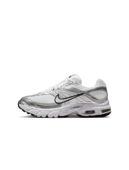 Nike Womens Air Max Moto 2K - White/Photon Dust by Denim Exchange