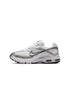 Nike Womens Air Max Moto 2K - White/Photon Dust by Denim Exchange