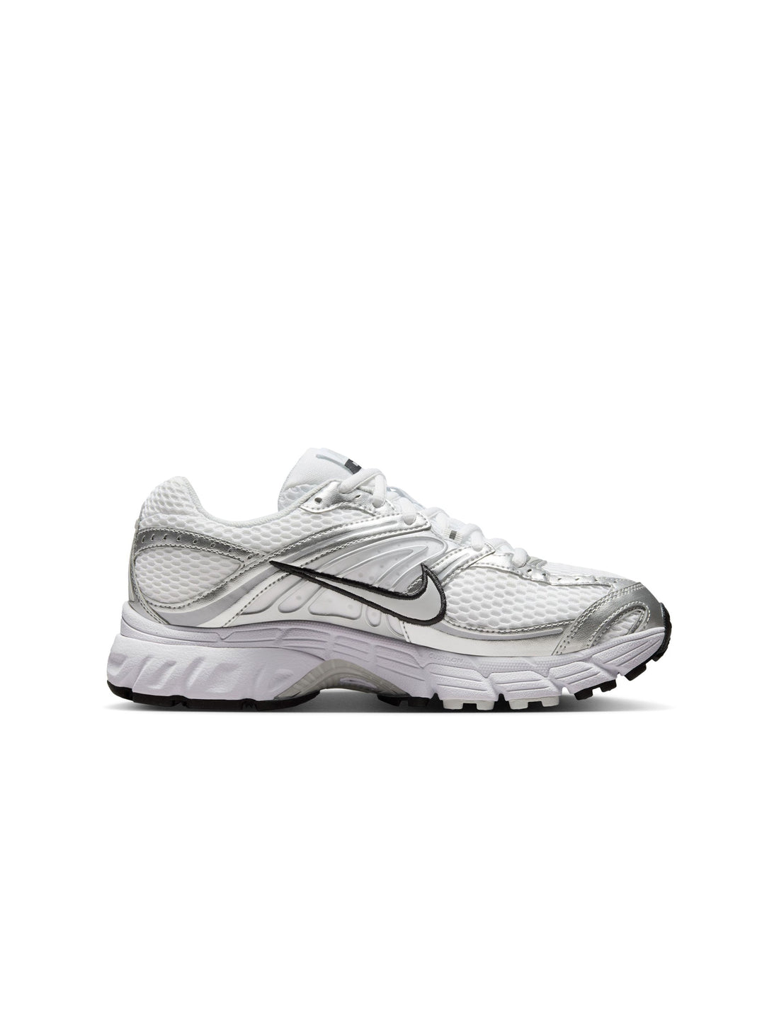 Nike Womens Air Max Moto 2K - White/Photon Dust by Denim Exchange