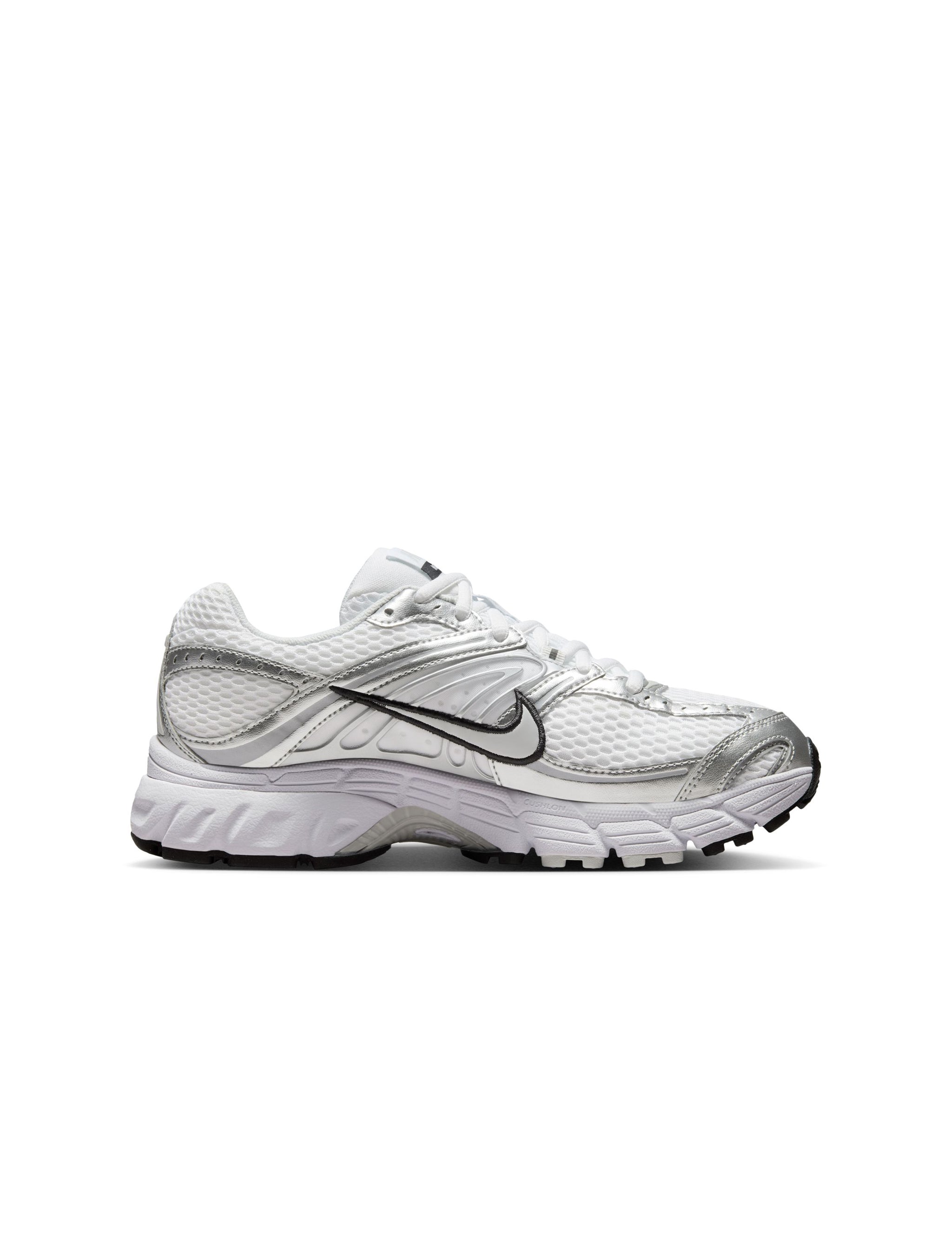 Nike Womens Air Max Moto 2K - White/Photon Dust by Denim Exchange
