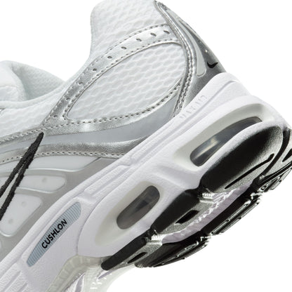 Nike Womens Air Max Moto 2K - White/Photon Dust by Denim Exchange
