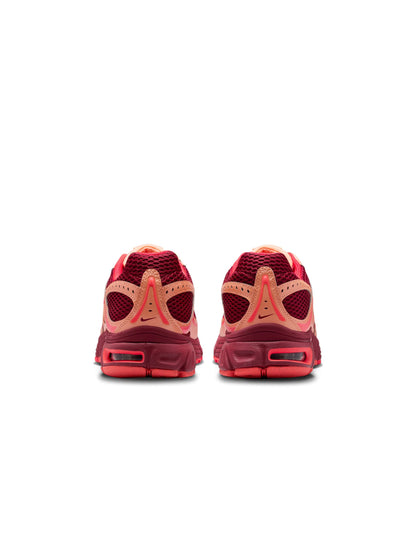Nike Womens Air Max Moto 2K - Team Crimson by Denim Exchange