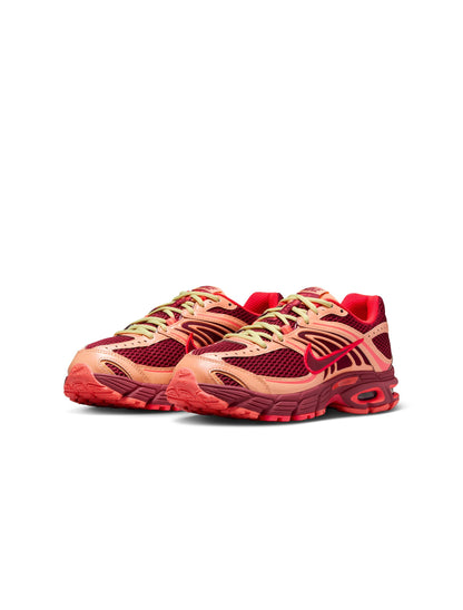Nike Womens Air Max Moto 2K - Team Crimson by Denim Exchange