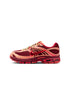 Nike Womens Air Max Moto 2K - Team Crimson by Denim Exchange