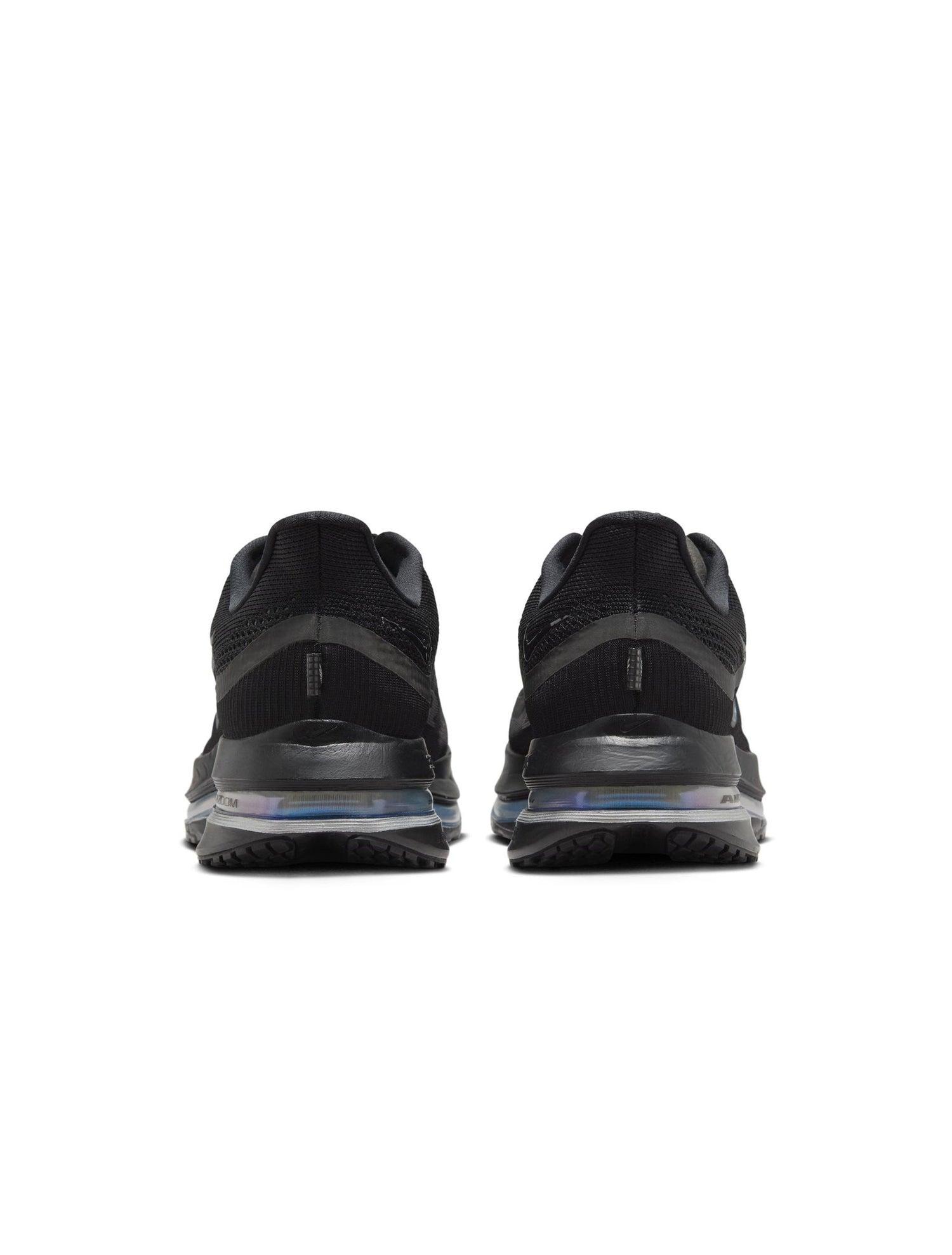 Nike Mens Pegasus Premium - Black by Denim Exchange