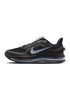 Nike Mens Pegasus Premium - Black by Denim Exchange