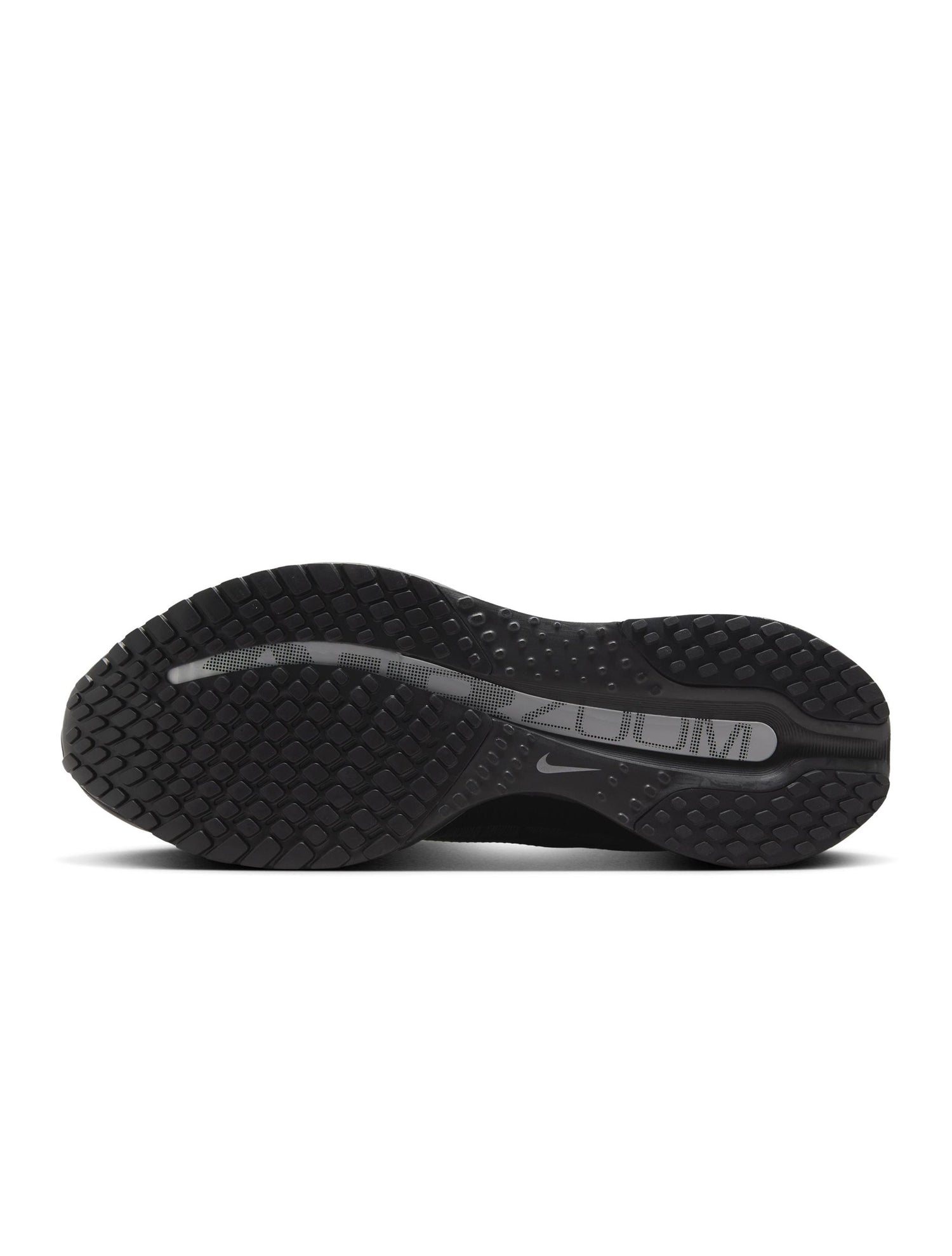 Nike Mens Pegasus Premium - Black by Denim Exchange