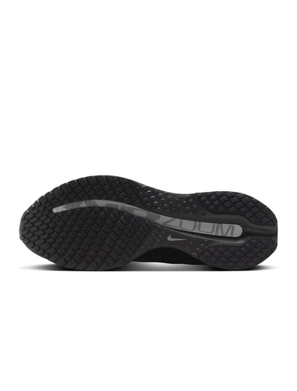 Nike Mens Pegasus Premium - Black by Denim Exchange