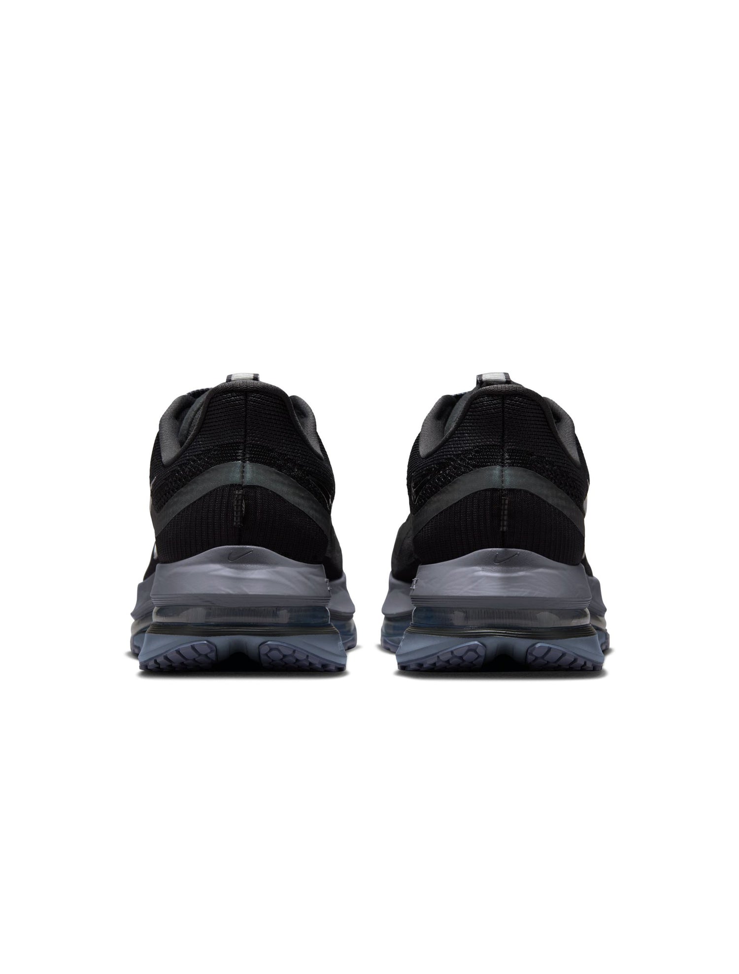 Nike Mens Pegasus Premium - Anthracite by Denim Exchange