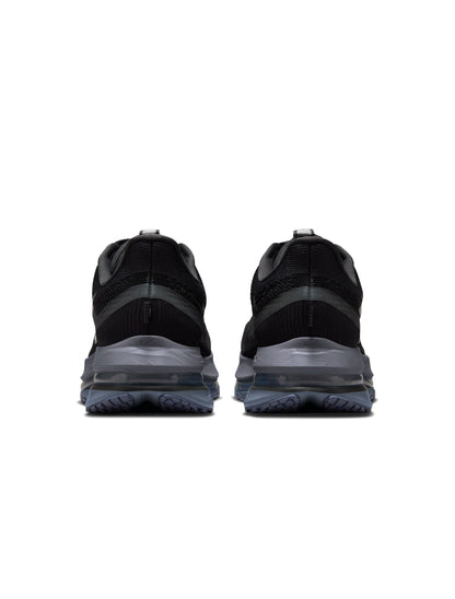 Nike Mens Pegasus Premium - Anthracite by Denim Exchange