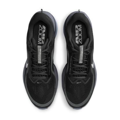 Nike Mens Pegasus Premium - Anthracite by Denim Exchange
