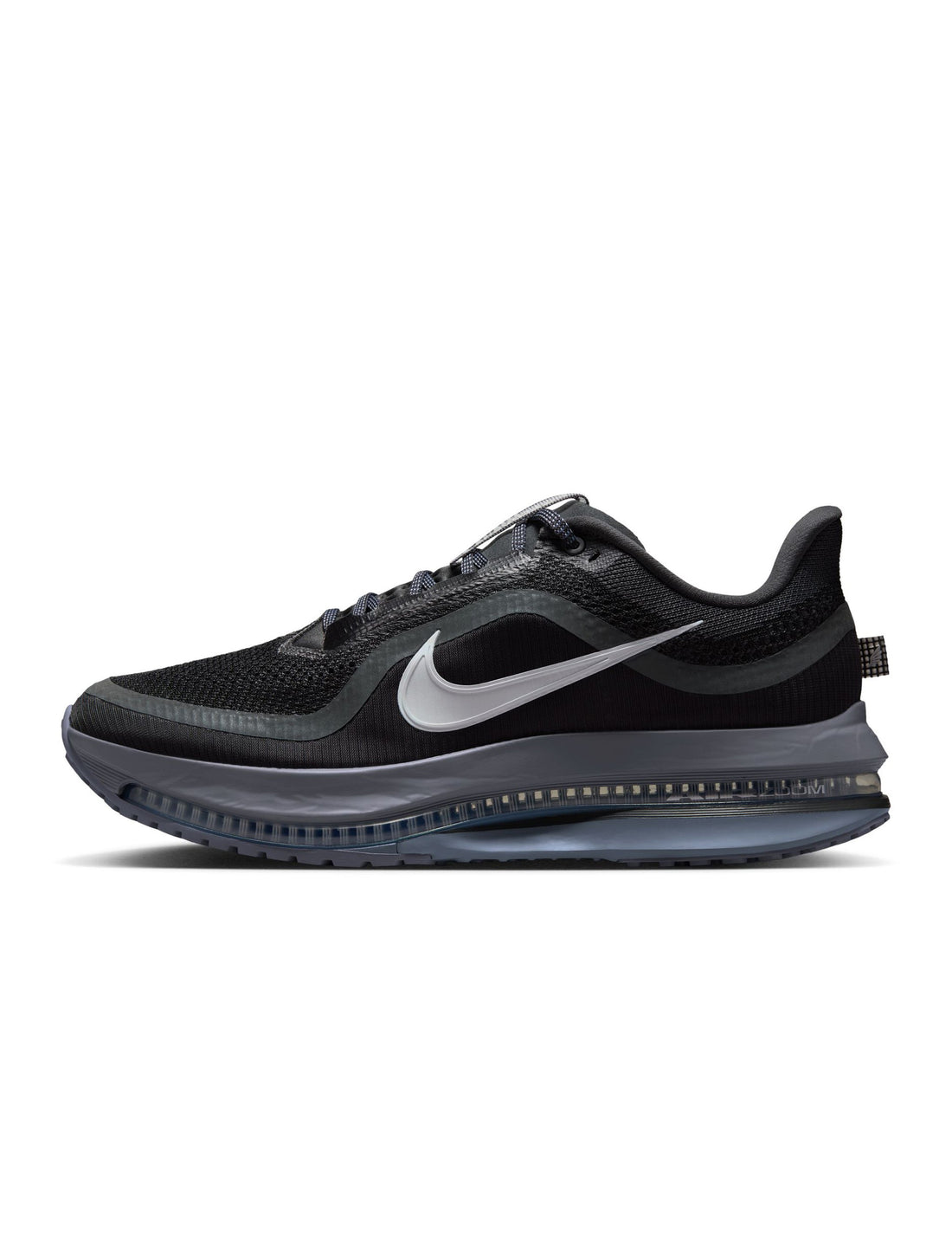 Nike Mens Pegasus Premium - Anthracite by Denim Exchange