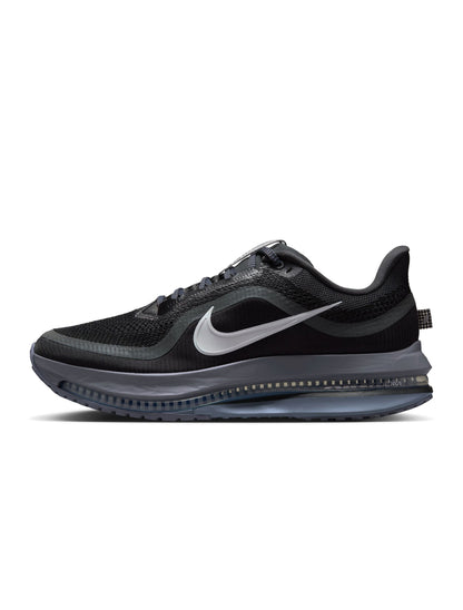 Nike Mens Pegasus Premium - Anthracite by Denim Exchange