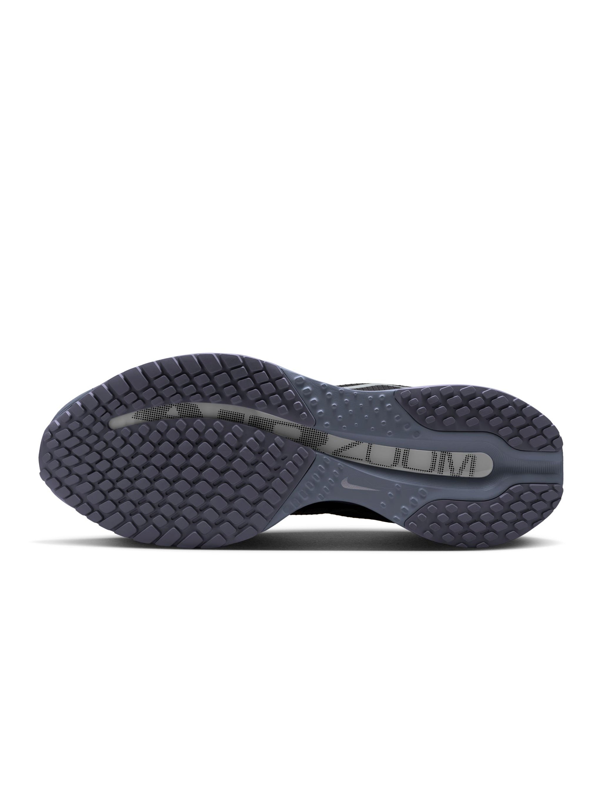 Nike Mens Pegasus Premium - Anthracite by Denim Exchange