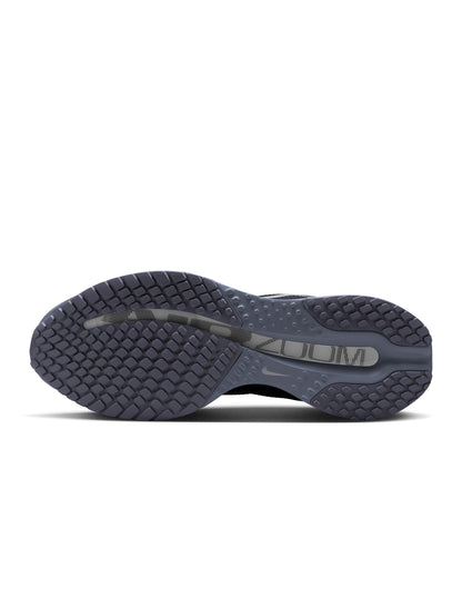 Nike Mens Pegasus Premium - Anthracite by Denim Exchange