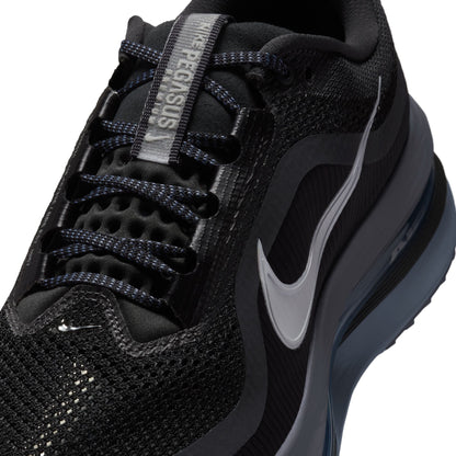 Nike Mens Pegasus Premium - Anthracite by Denim Exchange
