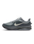 Nike Mens Pegasus Premium - Wolf Grey by Denim Exchange