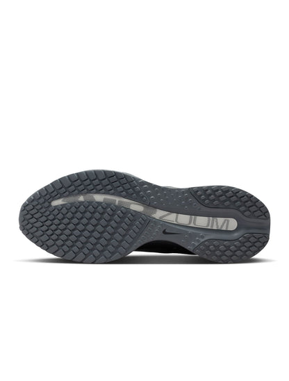 Nike Mens Pegasus Premium - Wolf Grey by Denim Exchange