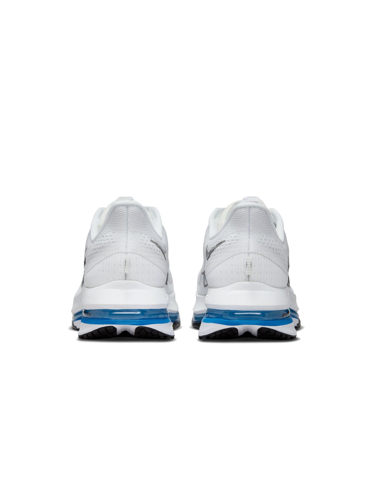 Nike Men&