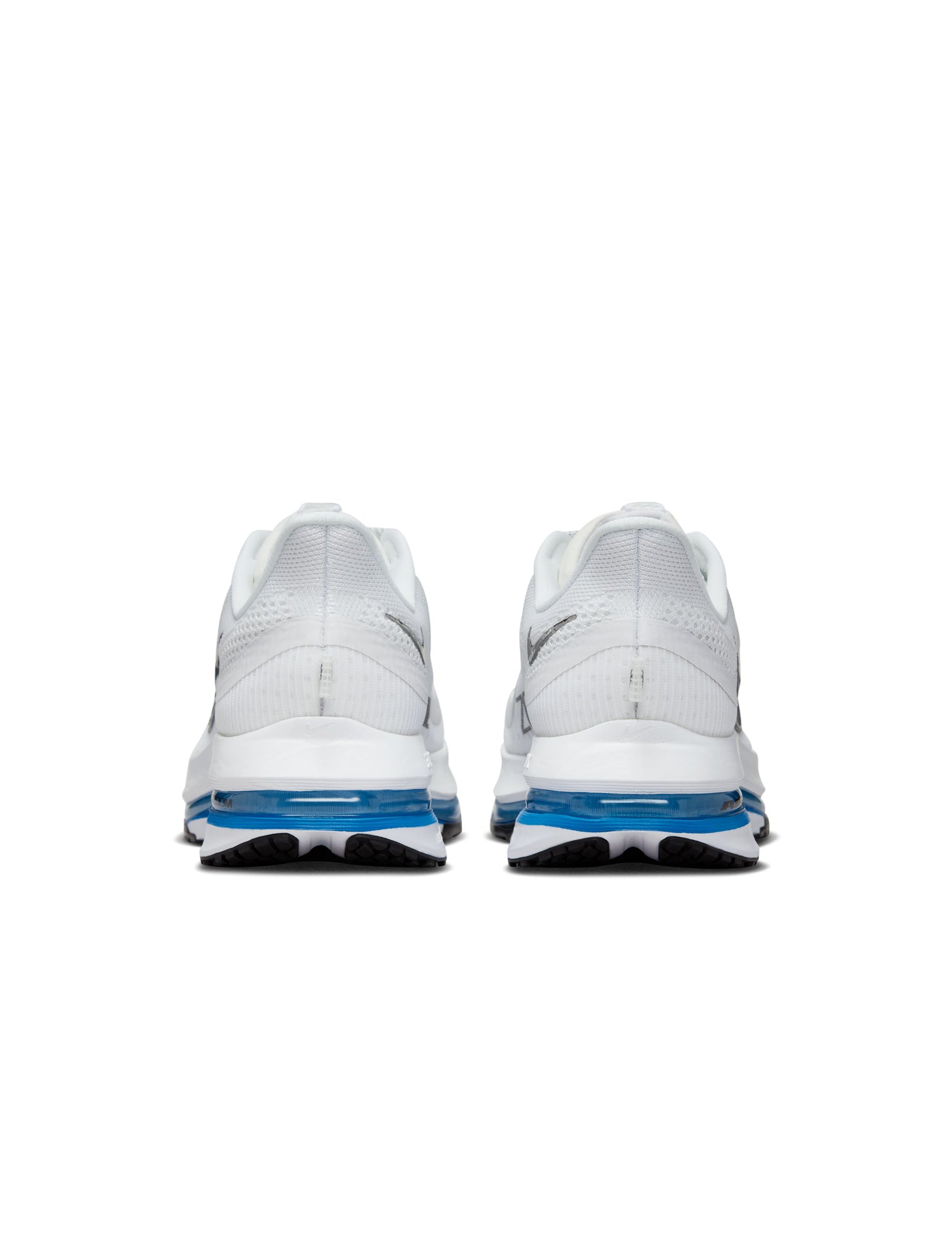 Nike Men&