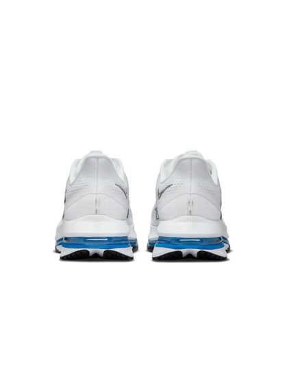 Nike Men&