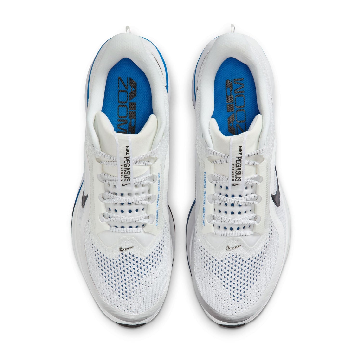 Nike Men&