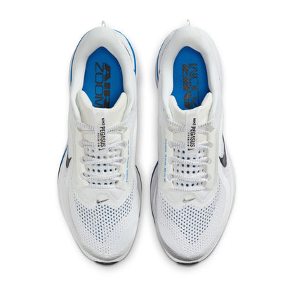 Nike Men&