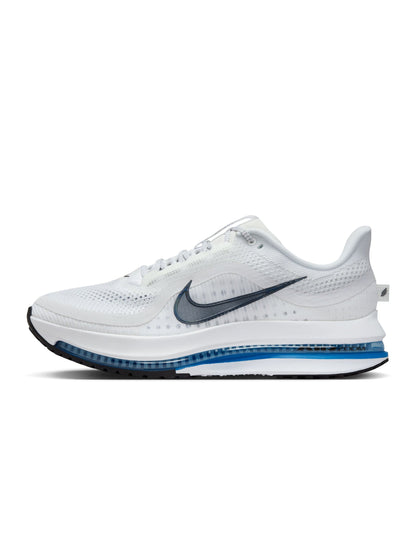 Nike Men&
