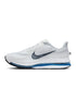 Nike Men&