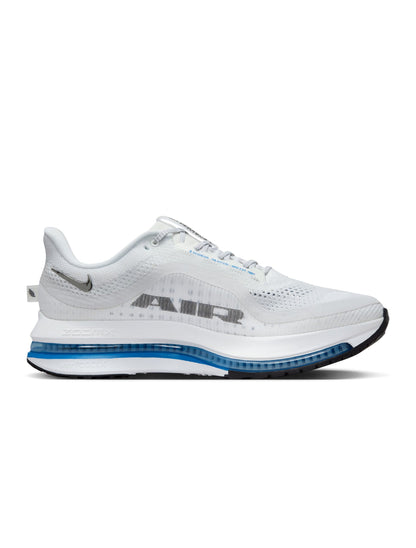 Nike Men&