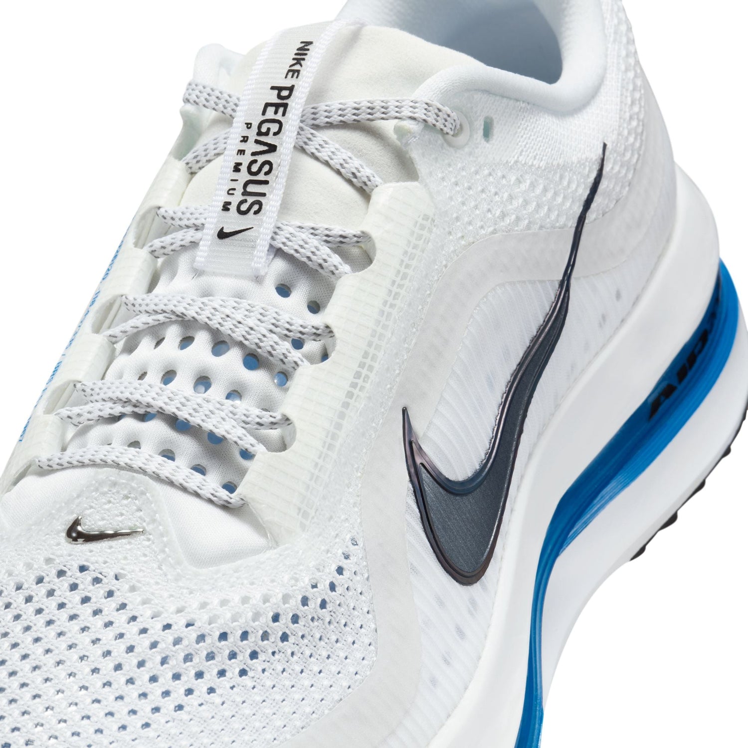 Nike Men&