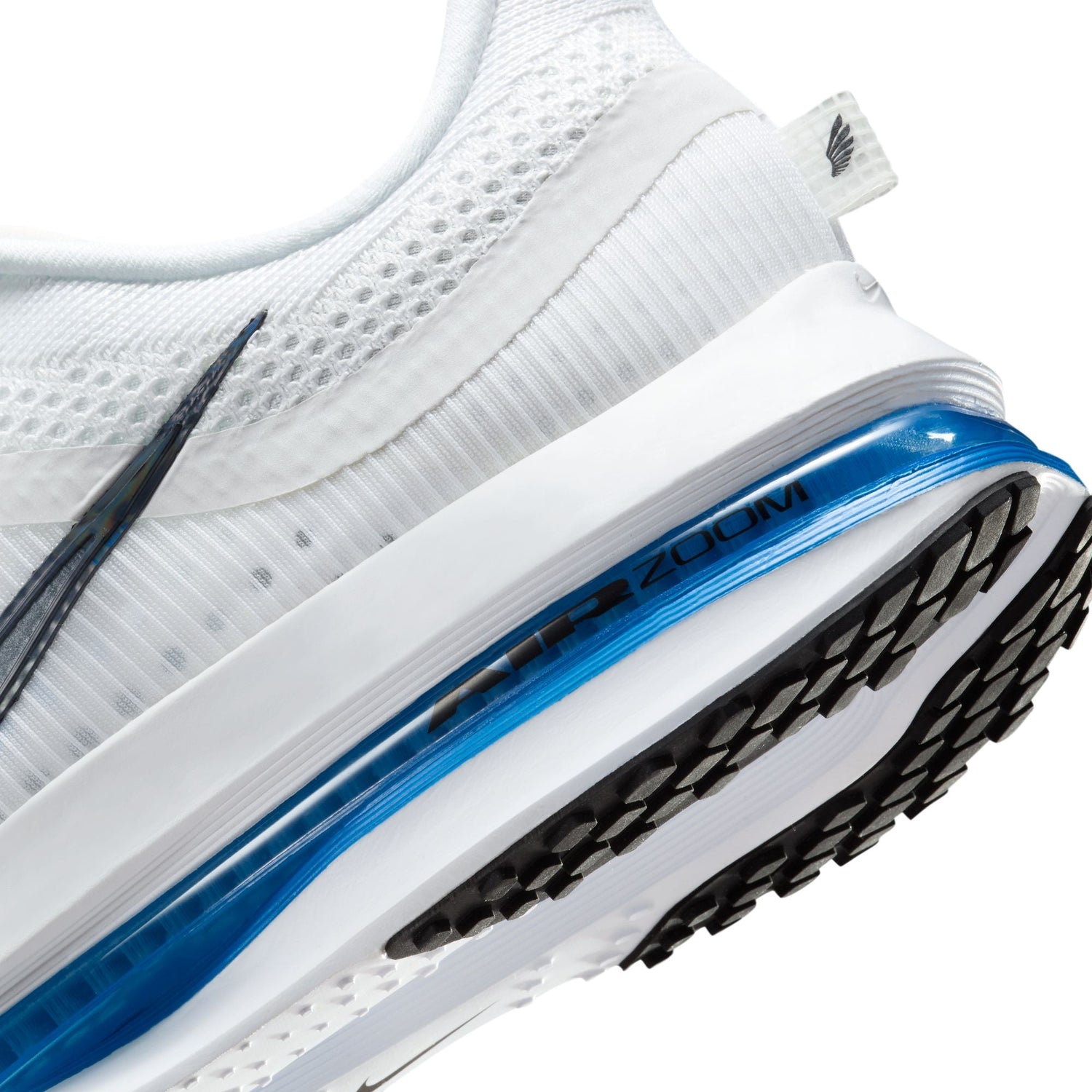 Nike Men&