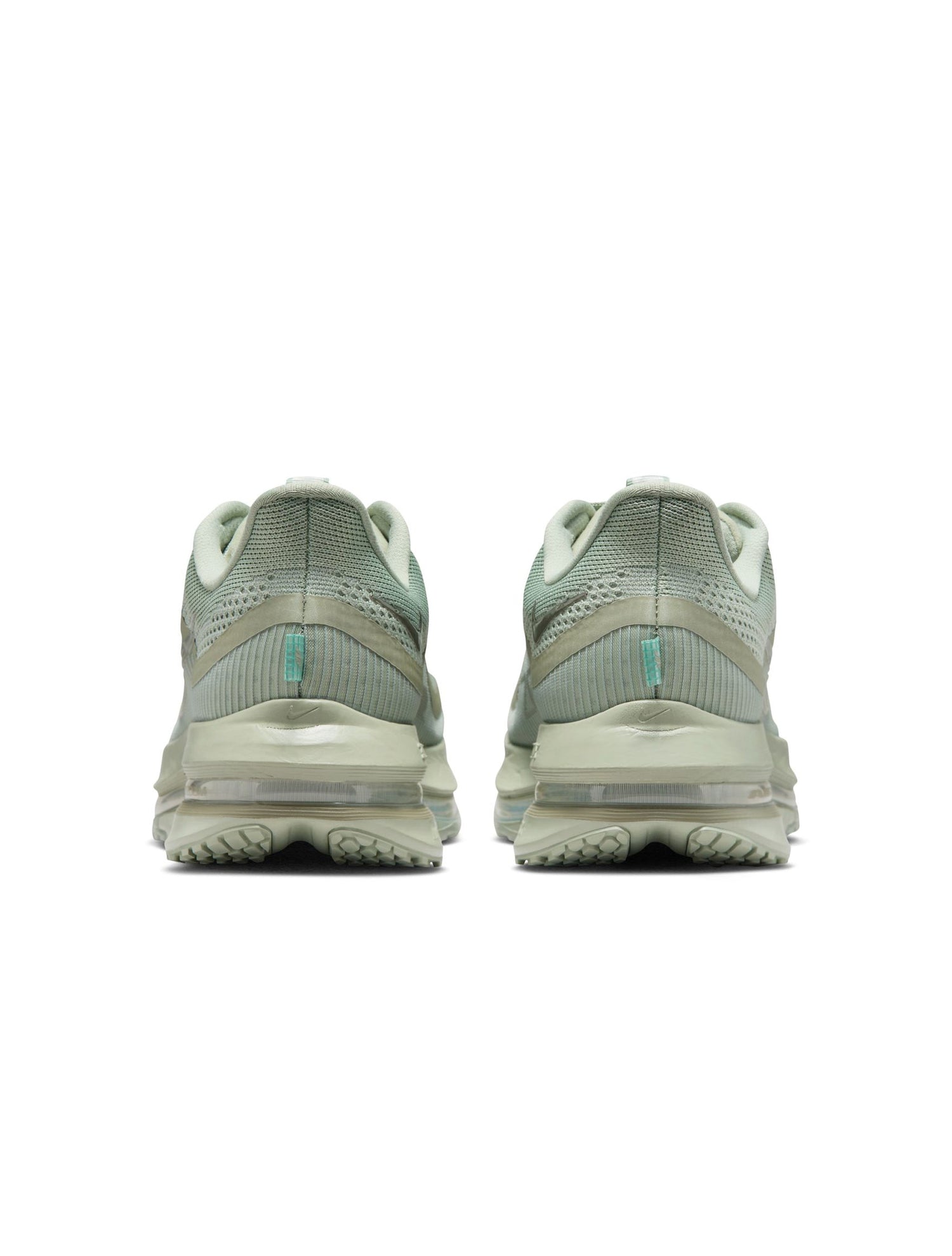 Nike Mens Pegasus Premium - Jade Horizon by Denim Exchange