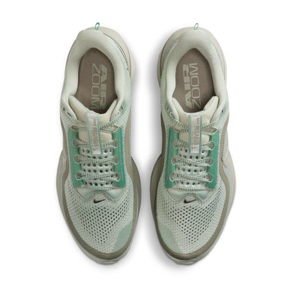 Nike Mens Pegasus Premium - Jade Horizon by Denim Exchange